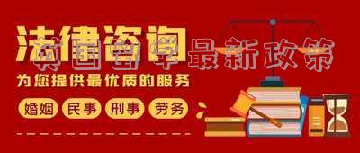 英国留学最新政策2017-英国留学最新政策2017年