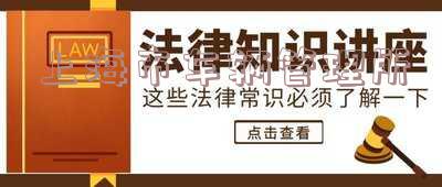 上海市各区车管所地址,上海市各区车管所地址查询