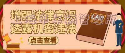 车辆跨省怎么过户,车辆跨省怎么过户给别人