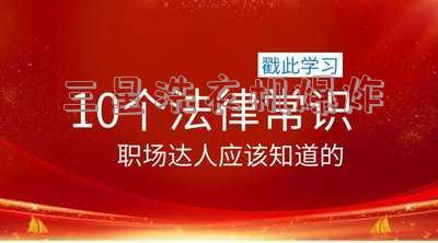 三星洗衣机爆炸图片,三星洗衣机爆炸图片大全