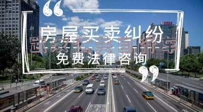 武汉公共自行车诚信卡 武汉公共自行车诚信卡开始收取押金