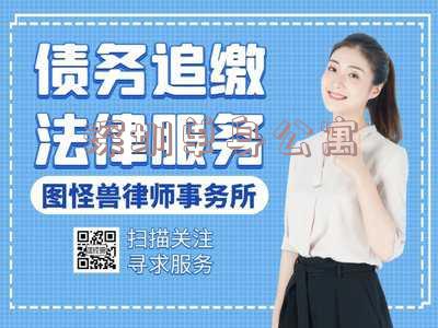 深圳单身公寓和住宅的区别,深圳单身公寓和住宅的区别是什么