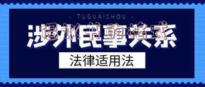 倡议书的格式是怎样的-倡议书正确格式示范