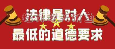 桂林鱼多少钱一斤「桂林鱼多少钱一斤啊」