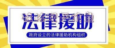 桂林最贵的鱼,桂林最贵的鱼是什么鱼