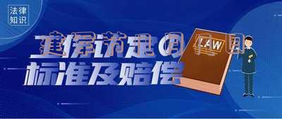 我国建军节几月几日「我国建军节几月几日是」