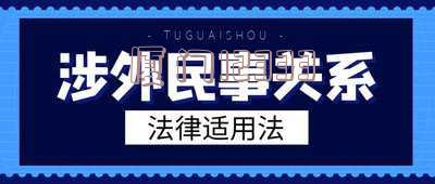 厦门12333人工服务怎么打-厦门12333人工服务怎么打不通