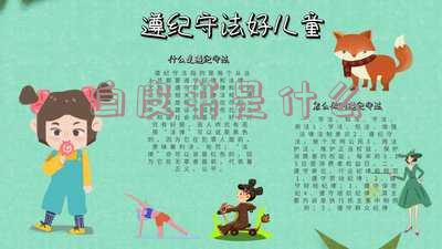 白皮书是什么
