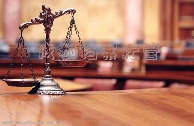 成都档案托管公司 成都档案托管公司电话