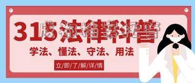 成都档案托管公司电话「成都档案托管公司电话号码」