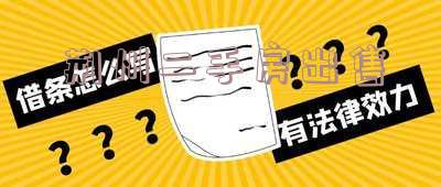 荆州二手房出售信息-58同城荆州二手房出售信息