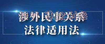 银行贷款利率的计算方法「银行贷款利率的计算方法举例说明」