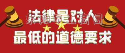 东阳市工商局投诉电话,东阳市工商局投诉电话是多少
