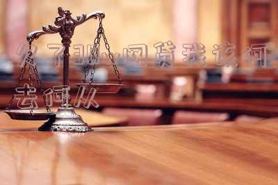 欠款30万网贷 欠款30万网贷无力偿还怎么办