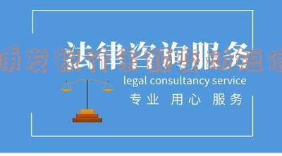 浦发银行余额变动短信提醒模板图片-浦发银行余额变动短信提醒模板图片大全