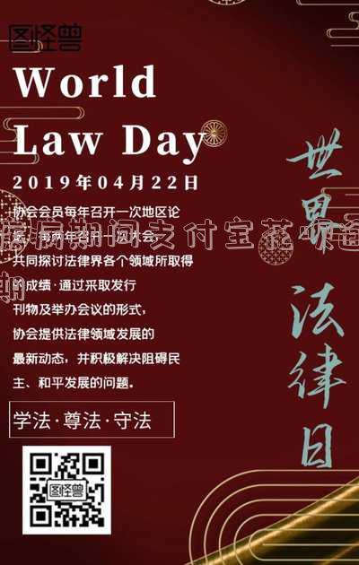 支付宝花呗逾期了,支付宝还能正常用吗-支付宝花呗逾期了,支付宝还能正常用吗