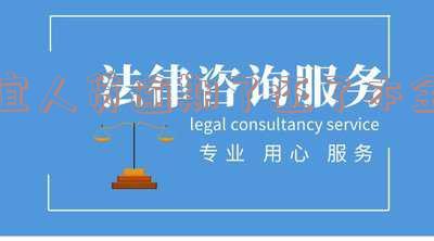 宜人贷还了本金还不起利息「宜人贷还了本金还不起利息怎么办」