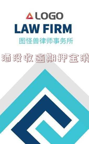 白酒押金逾期后还要征税-白酒逾期押金要并入销售额吗