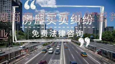 招商逾期3万五-招商逾期3万五还完还能用吗
