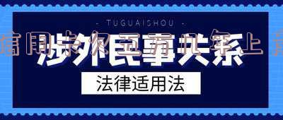 欠信用卡五万要坐几年「欠信用卡五万多坐几年牢」