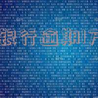 欠广发信用卡一万逾期4年变十几万怎么办,欠广发信用卡一万逾期4年变十几万怎么办呢