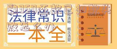 融360还不起怎么办-融360贷款还不上怎么办