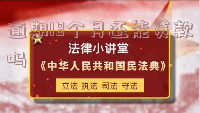 逾期18个月以上咋办 18个月逾期超过90天