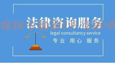 信用卡逾期3天有影响