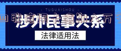 四张信用卡逾期八万多严重吗-四张信用卡逾期八万多严重吗怎么办