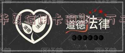 华夏银行信用卡5千逾期一年-华夏银行信用卡5千逾期一年怎么办
