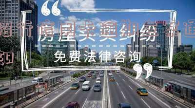 招行信用卡逾期立案通知