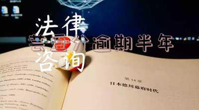 芸豆分逾期半年不还怎么办-芸豆分逾期了怎么办