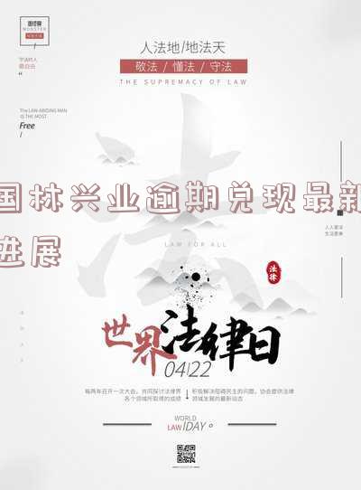 国林兴业最新动态-国林兴业最新兑付消息
