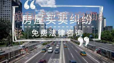三千块信用卡逾期两年-三千块信用卡逾期两年会上门嘛