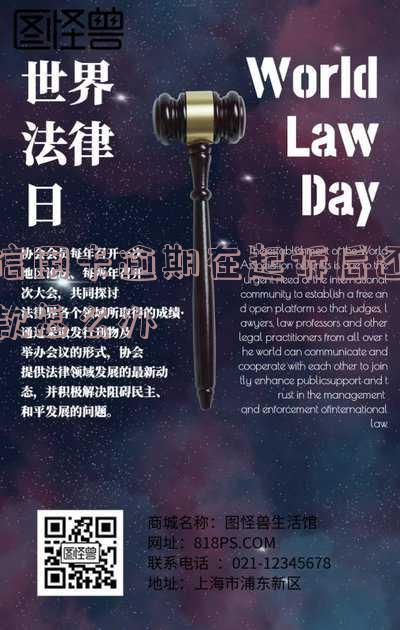 欠信用卡被起诉后还款会马上撤诉吗-欠信用卡被起诉后还款会马上撤诉吗知乎