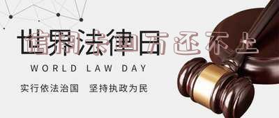 信用卡四万还不上怎么办 信用卡四万还不上怎么办呢