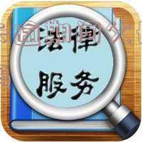 信用卡逾期问父母资料能给吗