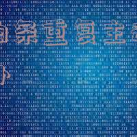 京东白条重复主动还款怎么办啊 京东白条重复主动还款怎么办啊怎么解决