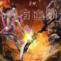 分期乐没有逾期还进去借不出来咋回事-分期乐没有逾期怎么借款不了怎么办