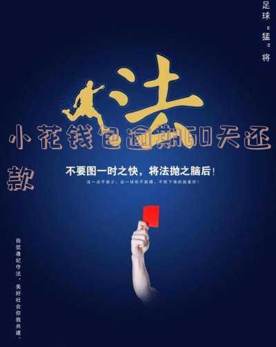 小花钱包逾期了还可以继续申请借款吗-小花钱包逾期了还可以继续申请借款吗