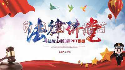 负债8万好痛苦吗 负债8万好痛苦吗知乎