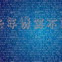 信用卡年费算不算逾期利息 信用卡年费算不算逾期利息呢