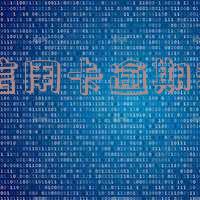 光大信用卡逾期注销了会怎么样,光大信用卡逾期注销了会怎么样吗