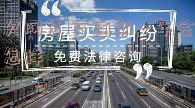 网贷一万逾期一年一共要还多钱-网贷一万逾期一年一共要还多钱怎么办