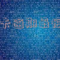 欠信用卡逾期了自救的办法-信用卡逾期了怎么办理停息挂账