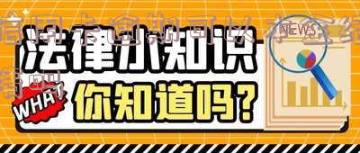 欠信用卡的钱逾期了可以慢慢还吗-欠信用卡的钱逾期了可以慢慢还吗怎么办
