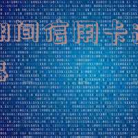 疫情期间信用卡逾期有没有事情发生-疫情期间信用卡逾期有没有事情发生的
