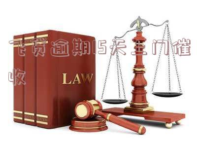 飞贷款逾期几天没事吧-飞贷逾期后果怎么样