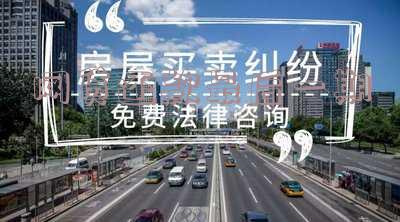 网贷还剩最后一期不还了「网贷还剩最后一期不还了会怎么样」