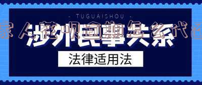 花呗欠钱怎么跟爸妈借钱,下个月还-花呗欠钱怎么跟爸妈借钱,下个月还款